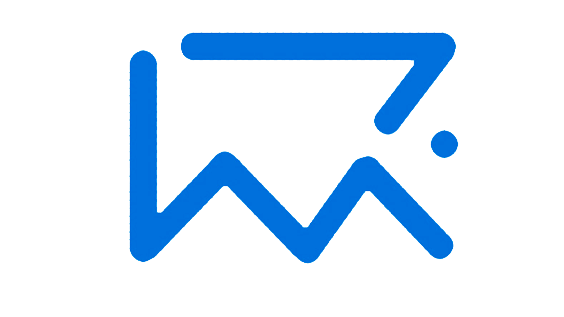 Webker Logo
